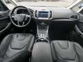 Ford S-Max 2.0 Aut. Titanium Leder Business ACC Navi Schwarz - thumbnail 11