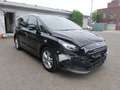 Ford S-Max 2.0 Aut. Titanium Leder Business ACC Navi Schwarz - thumbnail 1