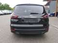 Ford S-Max 2.0 Aut. Titanium Leder Business ACC Navi Schwarz - thumbnail 4