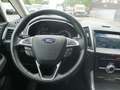 Ford S-Max 2.0 Aut. Titanium Leder Business ACC Navi Schwarz - thumbnail 12