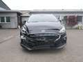Ford S-Max 2.0 Aut. Titanium Leder Business ACC Navi Schwarz - thumbnail 8