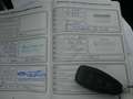 Ford S-Max 2.0 Aut. Titanium Leder Business ACC Navi Schwarz - thumbnail 31