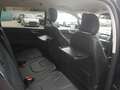 Ford S-Max 2.0 Aut. Titanium Leder Business ACC Navi Schwarz - thumbnail 27