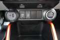 Suzuki Ignis 1.2 Comfort+ LED Navi Standheizung Kamera Weiß - thumbnail 24