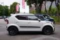 Suzuki Ignis 1.2 Comfort+ LED Navi Standheizung Kamera Weiß - thumbnail 5