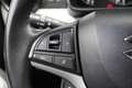 Suzuki Ignis 1.2 Comfort+ LED Navi Standheizung Kamera Weiß - thumbnail 18