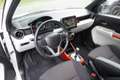 Suzuki Ignis 1.2 Comfort+ LED Navi Standheizung Kamera Weiß - thumbnail 10