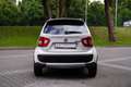 Suzuki Ignis 1.2 Comfort+ LED Navi Standheizung Kamera Weiß - thumbnail 7