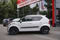 Suzuki Ignis 1.2 Comfort+ LED Navi Standheizung Kamera Weiß - thumbnail 9