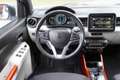 Suzuki Ignis 1.2 Comfort+ LED Navi Standheizung Kamera Weiß - thumbnail 15