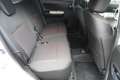 Suzuki Ignis 1.2 Comfort+ LED Navi Standheizung Kamera Weiß - thumbnail 13