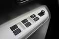 Suzuki Ignis 1.2 Comfort+ LED Navi Standheizung Kamera Weiß - thumbnail 16