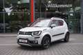 Suzuki Ignis 1.2 Comfort+ LED Navi Standheizung Kamera Weiß - thumbnail 2