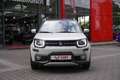 Suzuki Ignis 1.2 Comfort+ LED Navi Standheizung Kamera Weiß - thumbnail 3