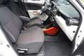 Suzuki Ignis 1.2 Comfort+ LED Navi Standheizung Kamera Weiß - thumbnail 12