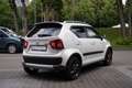 Suzuki Ignis 1.2 Comfort+ LED Navi Standheizung Kamera Weiß - thumbnail 6
