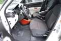 Suzuki Ignis 1.2 Comfort+ LED Navi Standheizung Kamera Weiß - thumbnail 11