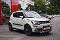 Suzuki Ignis 1.2 Comfort+ LED Navi Standheizung Kamera Weiß - thumbnail 4