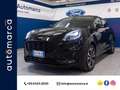 Ford Puma 1.0 ecoboost h ST-Line s&s 125cv Schwarz - thumbnail 1