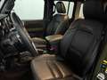 Jeep Wrangler Rubicon Hemi 392 Verde - thumbnail 8