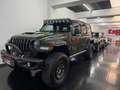 Jeep Wrangler Rubicon Hemi 392 Verde - thumbnail 5