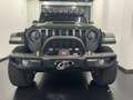 Jeep Wrangler Rubicon Hemi 392 Verde - thumbnail 2