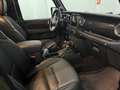 Jeep Wrangler Rubicon Hemi 392 Vert - thumbnail 6