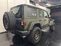 Jeep Wrangler Rubicon Hemi 392 Verde - thumbnail 3