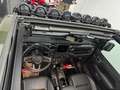 Jeep Wrangler Rubicon Hemi 392 Grün - thumbnail 10