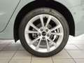 Audi A3 Sportback TFSI e Advanced S tronic 150kW Gris - thumbnail 10