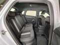 Audi A3 Sportback TFSI e Advanced S tronic 150kW Gris - thumbnail 7