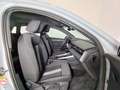 Audi A3 Sportback TFSI e Advanced S tronic 150kW Gris - thumbnail 8