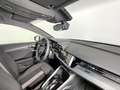 Audi A3 Sportback TFSI e Advanced S tronic 150kW Gris - thumbnail 13
