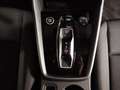 Audi A3 Sportback TFSI e Advanced S tronic 150kW Gris - thumbnail 19