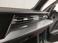 Audi A3 Sportback TFSI e Advanced S tronic 150kW Gris - thumbnail 17