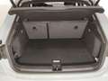 Audi A3 Sportback TFSI e Advanced S tronic 150kW Gris - thumbnail 9