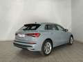 Audi A3 Sportback TFSI e Advanced S tronic 150kW Gris - thumbnail 4