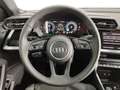 Audi A3 Sportback TFSI e Advanced S tronic 150kW Gris - thumbnail 15