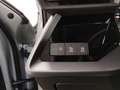Audi A3 Sportback TFSI e Advanced S tronic 150kW Gris - thumbnail 12