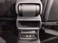 Audi A3 Sportback TFSI e Advanced S tronic 150kW Gris - thumbnail 14
