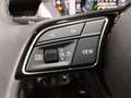 Audi A3 Sportback TFSI e Advanced S tronic 150kW Gris - thumbnail 16