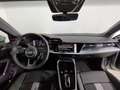 Audi A3 Sportback TFSI e Advanced S tronic 150kW Gris - thumbnail 6