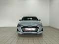 Audi A3 Sportback TFSI e Advanced S tronic 150kW Gris - thumbnail 2