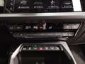 Audi A3 Sportback TFSI e Advanced S tronic 150kW Gris - thumbnail 18