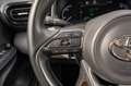 Toyota Yaris Cross 1.5 Hybrid Business Camera Blauw - thumbnail 22