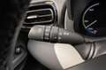 Toyota Yaris Cross 1.5 Hybrid Business Camera Blauw - thumbnail 24