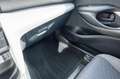 Toyota Yaris Cross 1.5 Hybrid Business Camera Blauw - thumbnail 31
