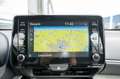 Toyota Yaris Cross 1.5 Hybrid Business Camera Blauw - thumbnail 16