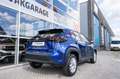 Toyota Yaris Cross 1.5 Hybrid Business Camera Blauw - thumbnail 9