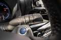Toyota Yaris Cross 1.5 Hybrid Business Camera Blauw - thumbnail 25
